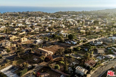 Photo of 14629 Whitfield Avenue, Pacific Palisades, CA 90272 (MLS # 26998375)