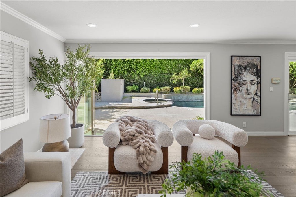 1407 Santanella