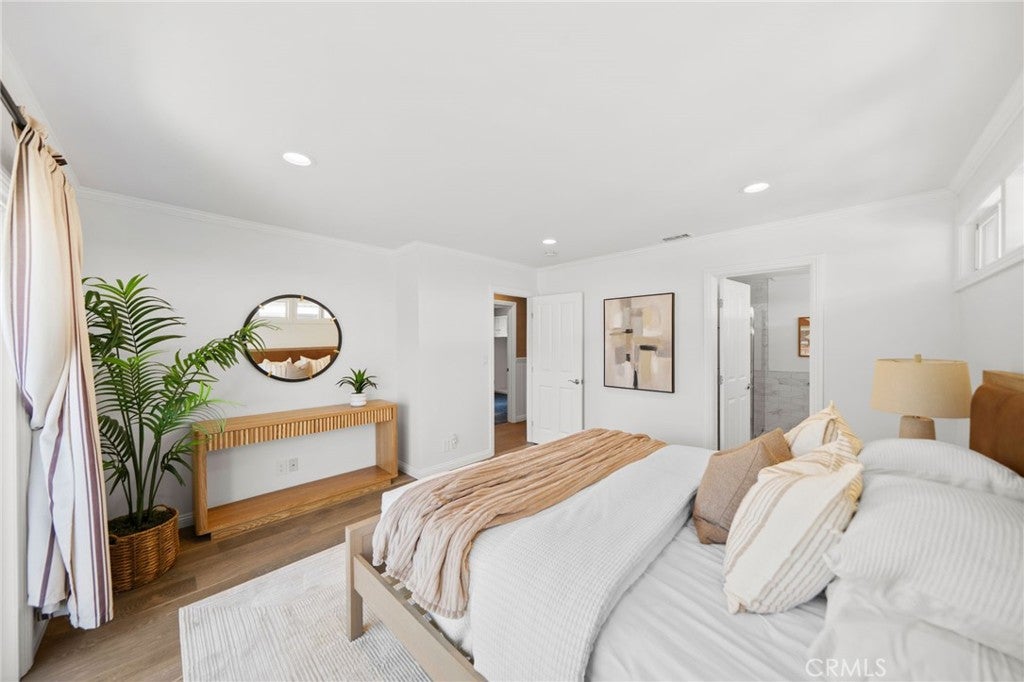 1407 Santanella, Newport Beach CA 92625 - Photo 20