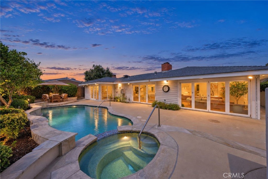 1407 Santanella