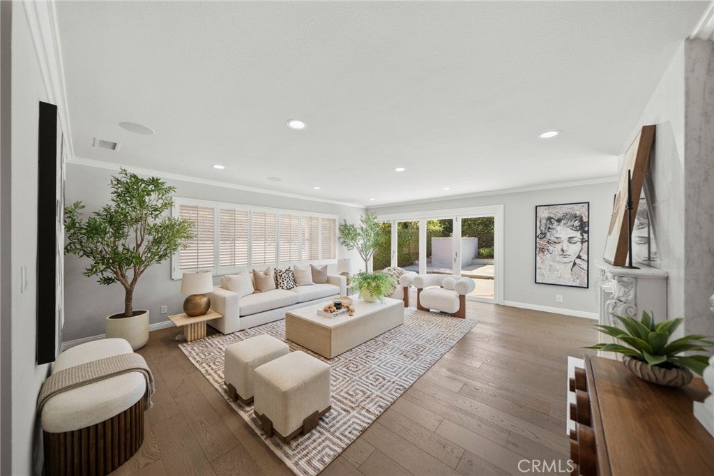 Photo of 1407 Santanella TER, Newport Beach, CA 92625 (MLS # NP26203175)