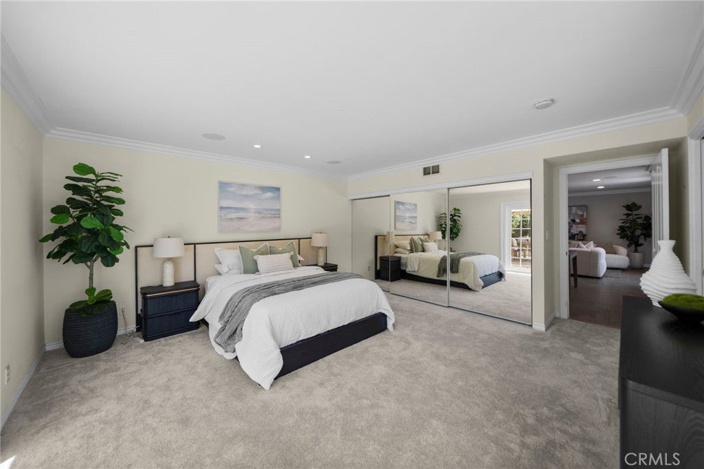 1407 Santanella, Newport Beach CA 92625 - Photo 10