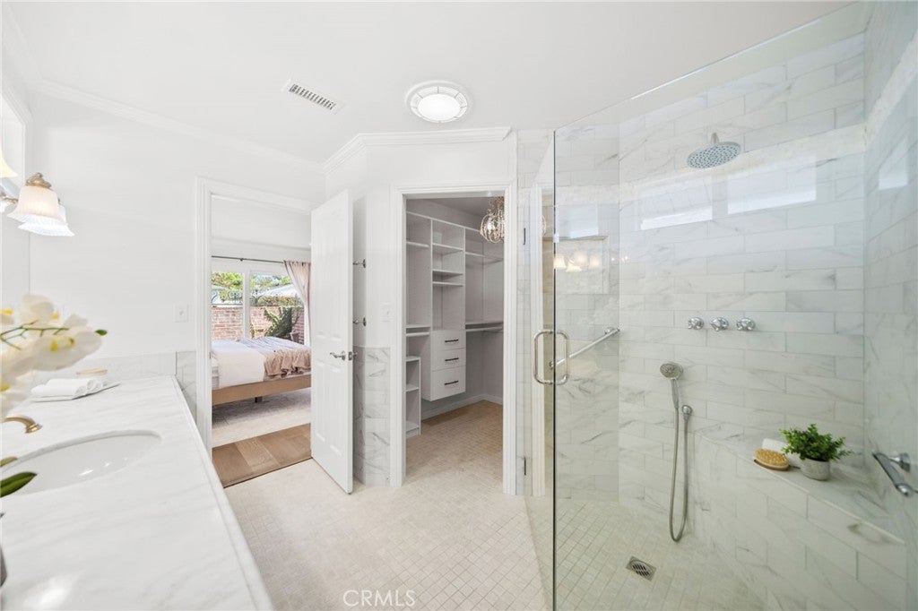 1407 Santanella, Newport Beach CA 92625 - Photo 22