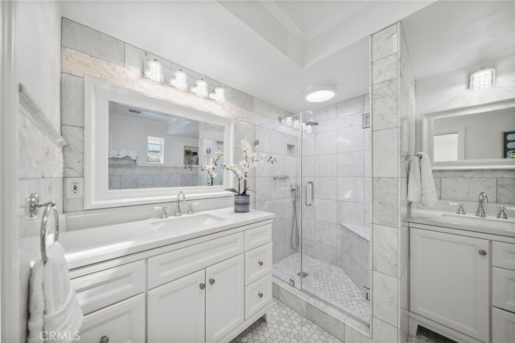 1407 Santanella, Newport Beach CA 92625 - Photo 12
