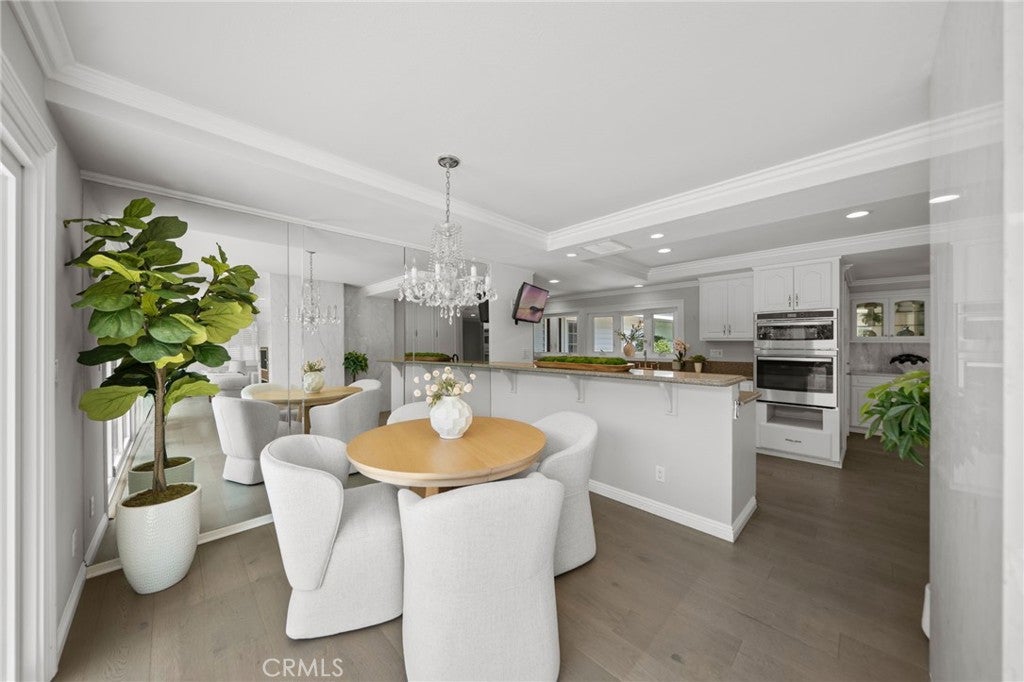 1407 Santanella, Newport Beach CA 92625 - Photo 7