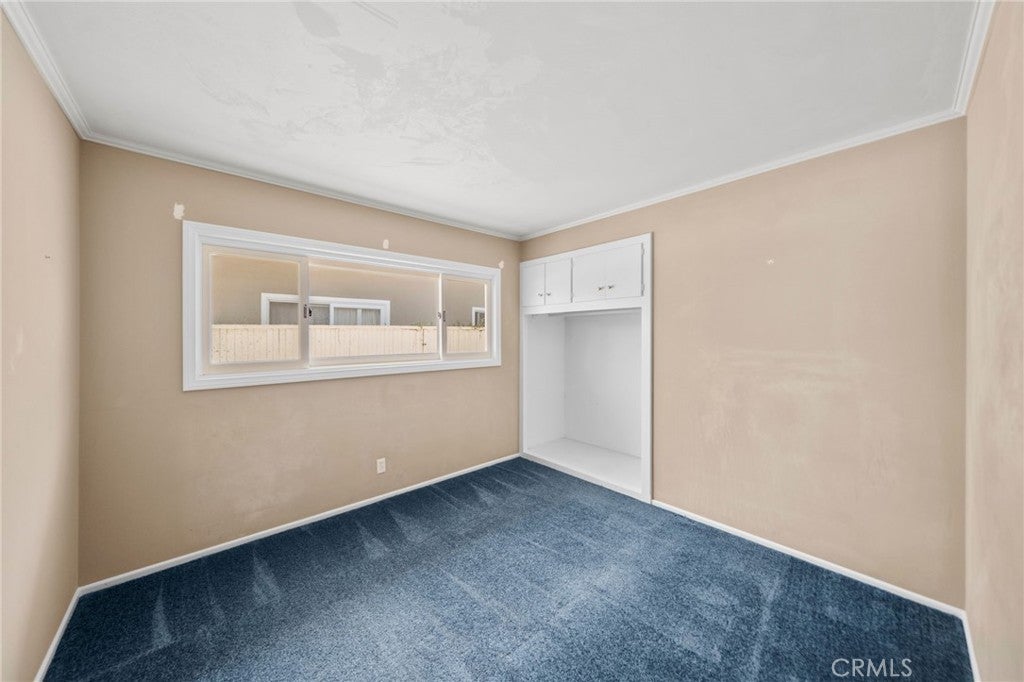 1407 Santanella, Newport Beach CA 92625 - Photo 14