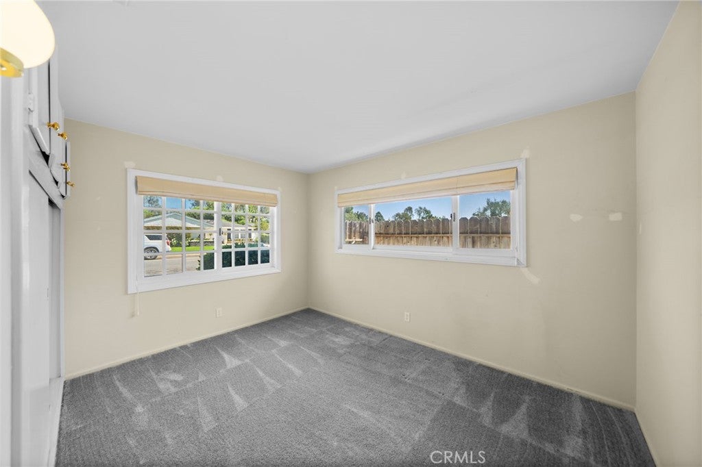 1407 Santanella, Newport Beach CA 92625 - Photo 16