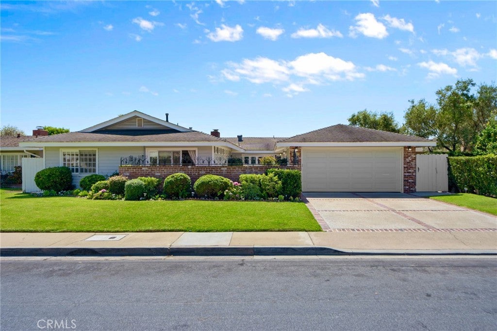 1407 Santanella