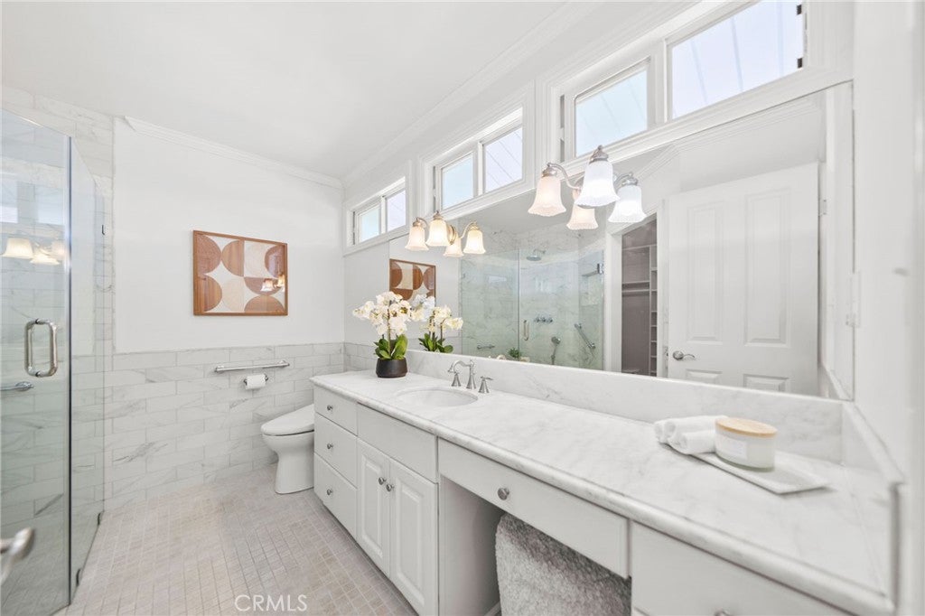 1407 Santanella, Newport Beach CA 92625 - Photo 21