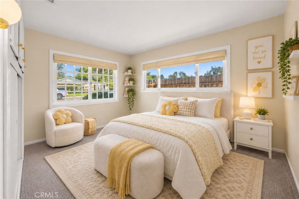 1407 Santanella, Newport Beach CA 92625 - Photo 15