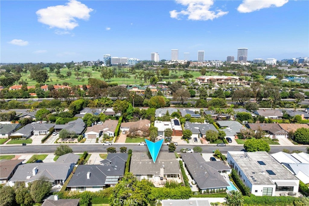 1407 Santanella, Newport Beach CA 92625 - Photo 25