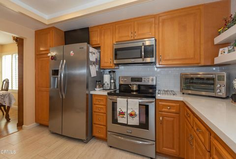Tiny photo for 40033 Village 40, Camarillo, CA 93012 (MLS # V1-35878)