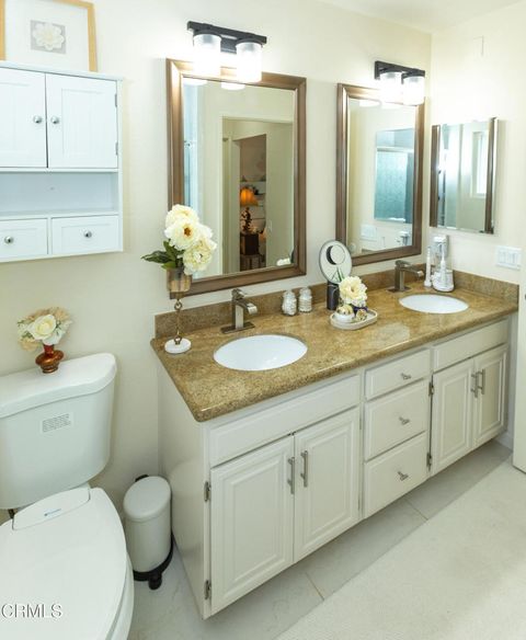 Tiny photo for 40033 Village 40, Camarillo, CA 93012 (MLS # V1-35878)