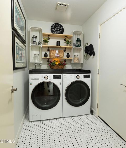 Tiny photo for 40033 Village 40, Camarillo, CA 93012 (MLS # V1-35878)