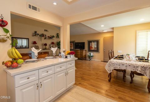 Tiny photo for 40033 Village 40, Camarillo, CA 93012 (MLS # V1-35878)