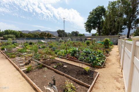 Tiny photo for 40033 Village 40, Camarillo, CA 93012 (MLS # V1-35878)