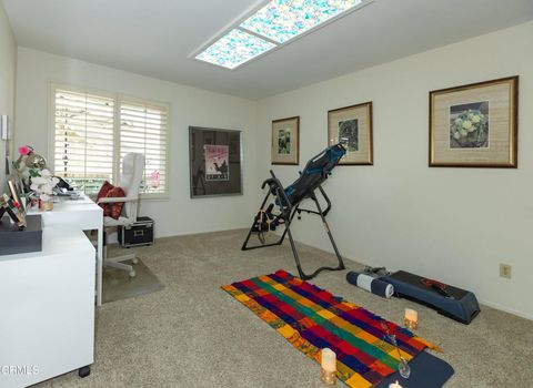 Tiny photo for 40033 Village 40, Camarillo, CA 93012 (MLS # V1-35878)
