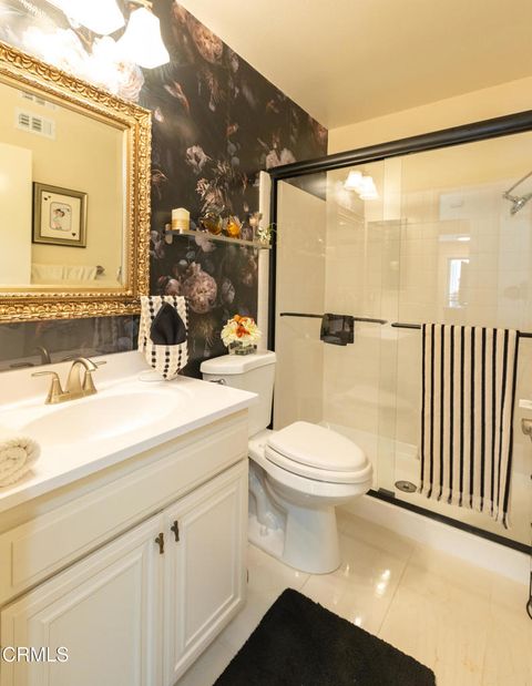 Tiny photo for 40033 Village 40, Camarillo, CA 93012 (MLS # V1-35878)