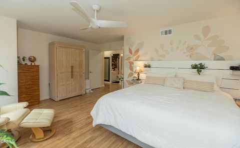 Tiny photo for 40033 Village 40, Camarillo, CA 93012 (MLS # V1-35878)