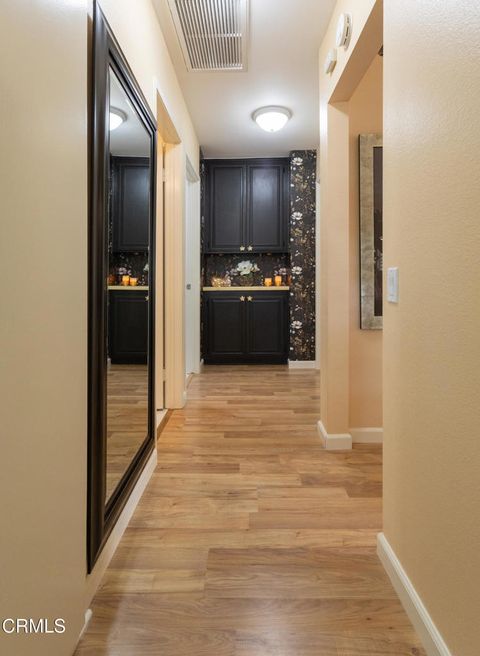 Tiny photo for 40033 Village 40, Camarillo, CA 93012 (MLS # V1-35878)