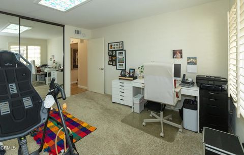 Tiny photo for 40033 Village 40, Camarillo, CA 93012 (MLS # V1-35878)