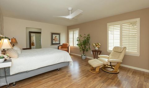 Tiny photo for 40033 Village 40, Camarillo, CA 93012 (MLS # V1-35878)