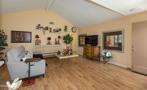 Tiny photo for 40033 Village 40, Camarillo, CA 93012 (MLS # V1-35878)