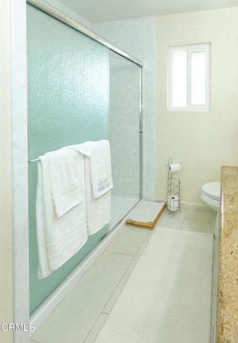 Tiny photo for 40033 Village 40, Camarillo, CA 93012 (MLS # V1-35878)