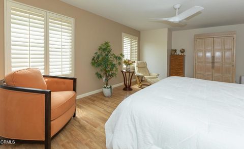 Tiny photo for 40033 Village 40, Camarillo, CA 93012 (MLS # V1-35878)