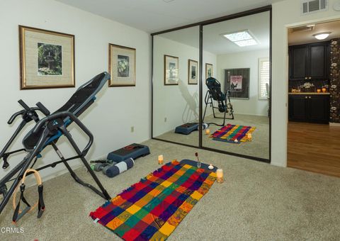 Tiny photo for 40033 Village 40, Camarillo, CA 93012 (MLS # V1-35878)