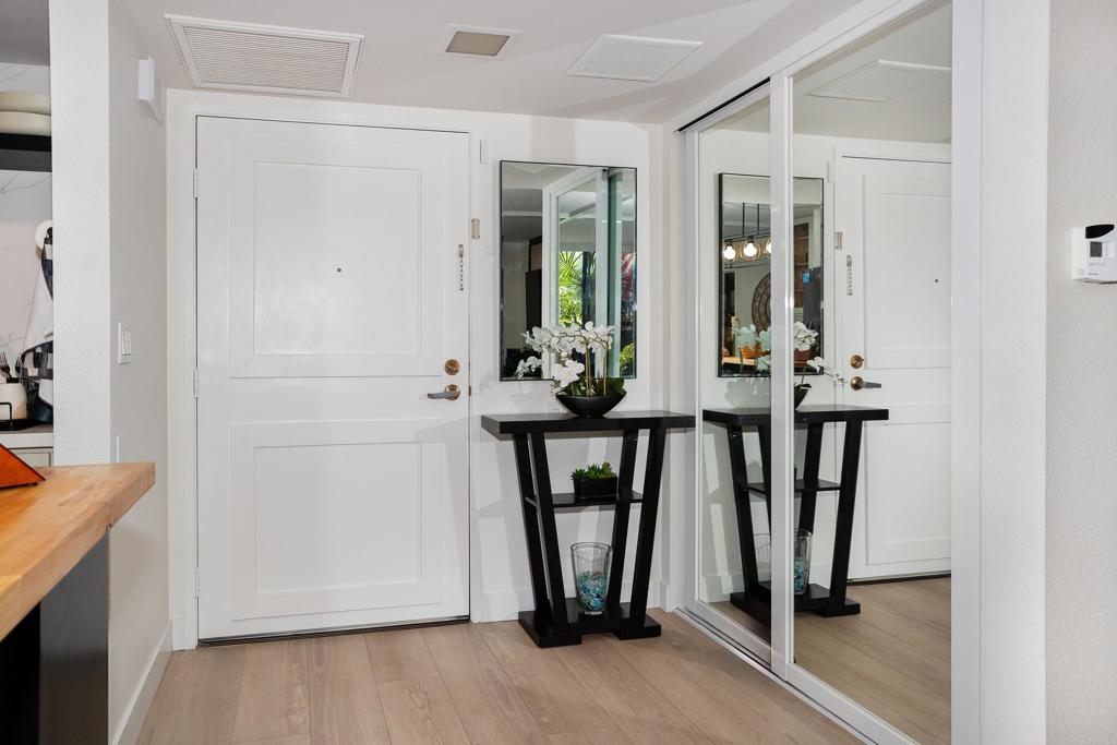 24055 PASEO DEL LAGO 155