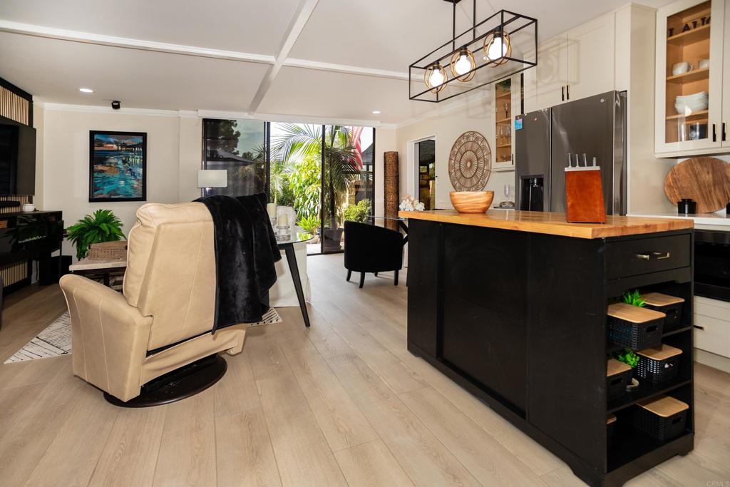 24055 PASEO DEL LAGO 155