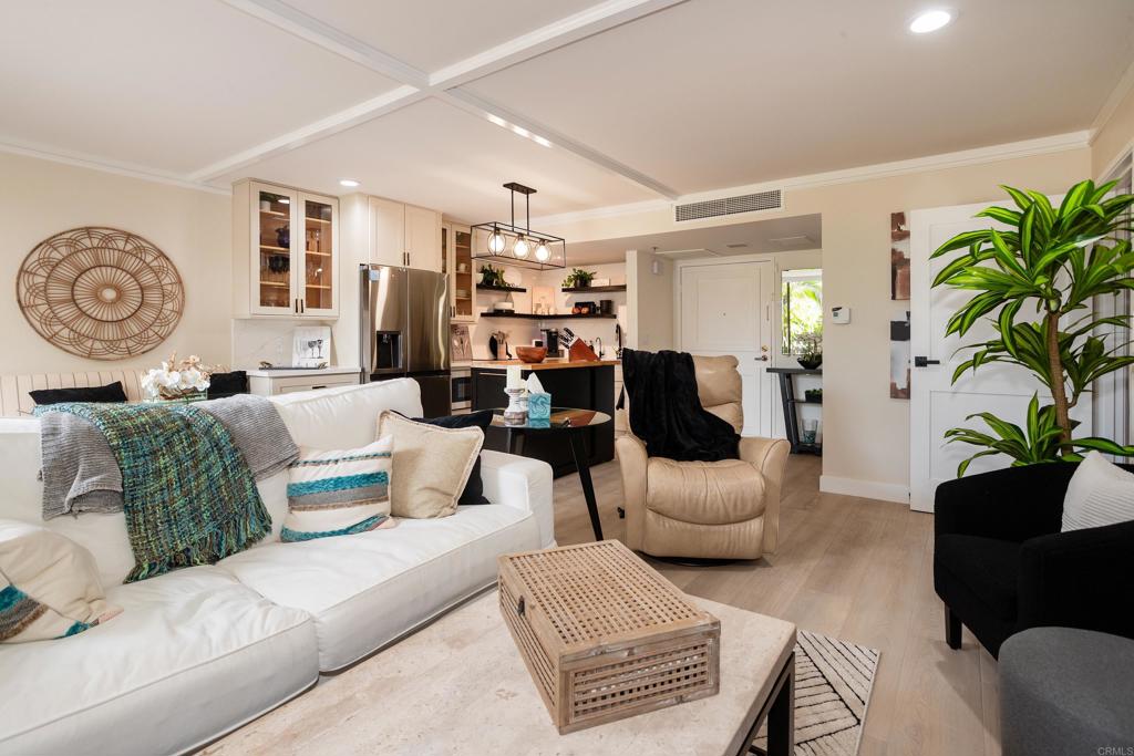 24055 PASEO DEL LAGO 155