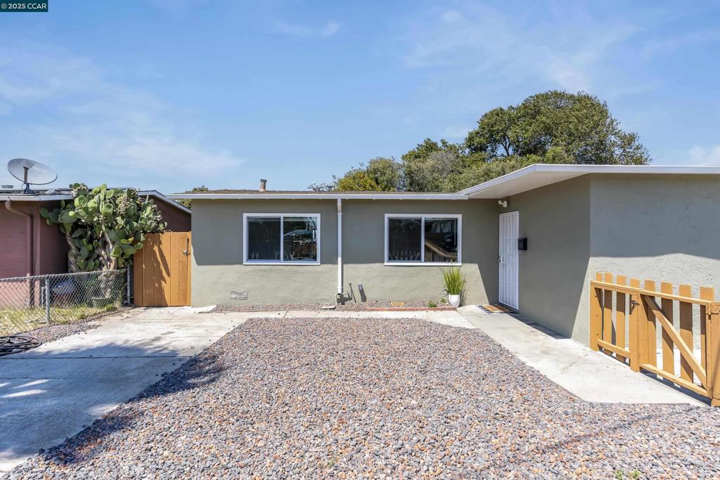 1401 Folsom Ave