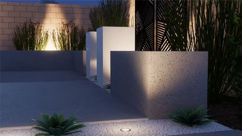 116 Eversedge Irvine CA 92618