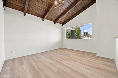 Photo of 4413 Monitor ST, Bakersfield, CA 93307 (MLS # SC26202923)