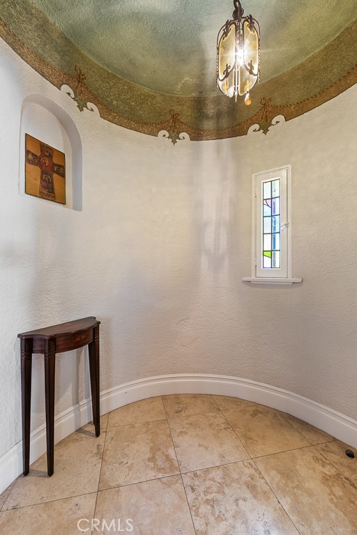 170 Saint Joseph