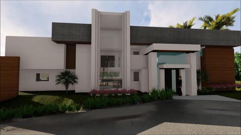 7170 Encelia Dr La Jolla CA 92037