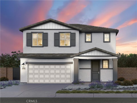 Photo of 31251 Mineral Way, Winchester, CA 92596 (MLS # OC26165145)