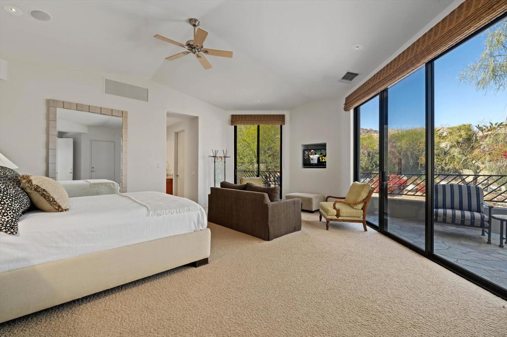 Bighorn Golf Club - Residential