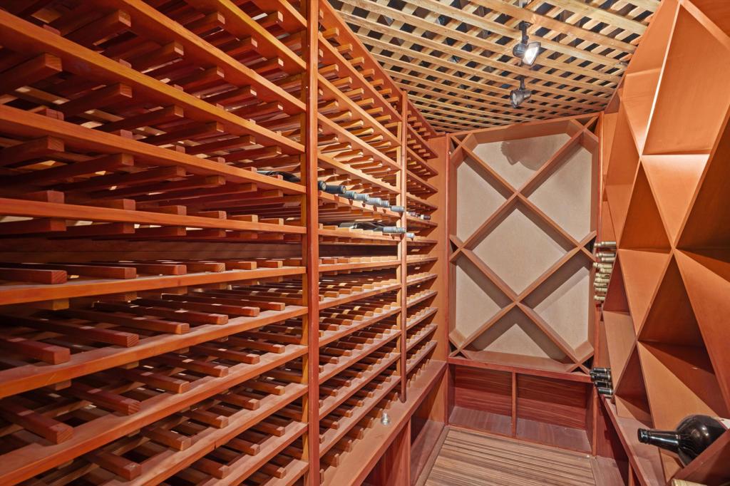 Bighorn Golf Club - Residential