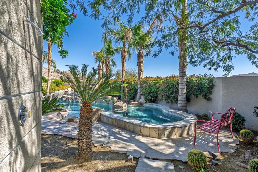 Bighorn Golf Club - Residential