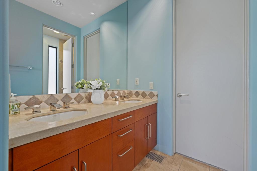 Bighorn Golf Club - Residential