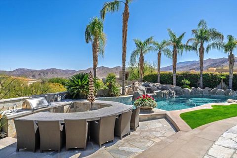 Photo of 101 Netas Court, Palm Desert, CA 92260 (MLS # 219126659DA)