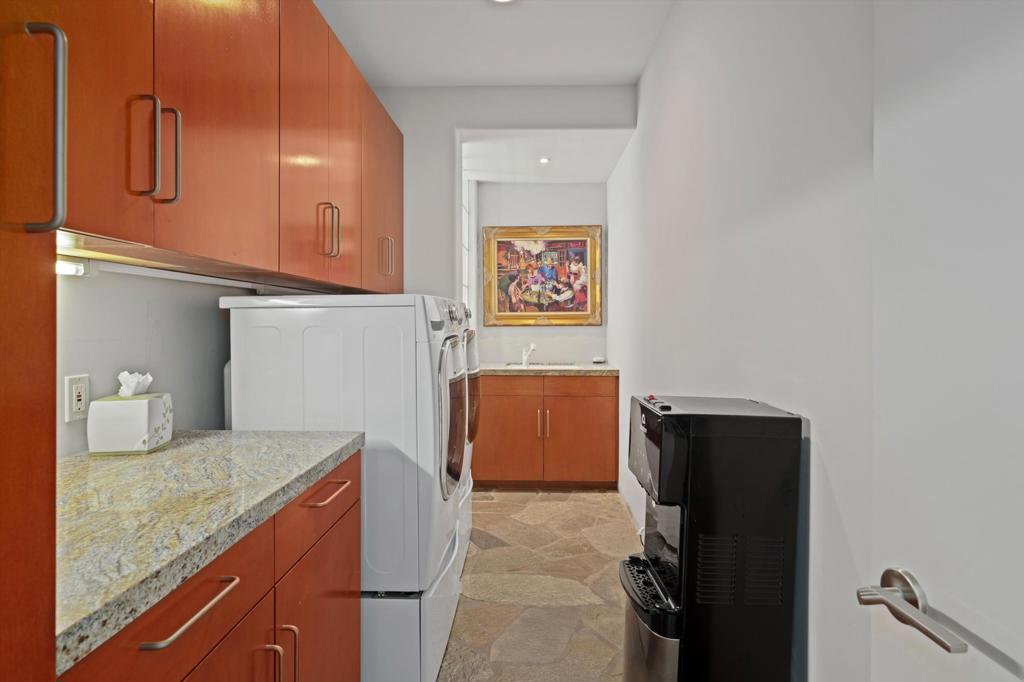 Bighorn Golf Club - Residential