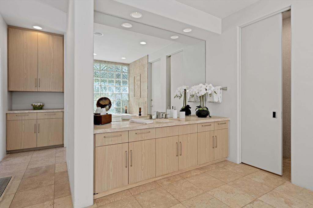 Bighorn Golf Club - Residential