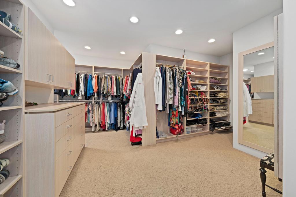 Bighorn Golf Club - Residential