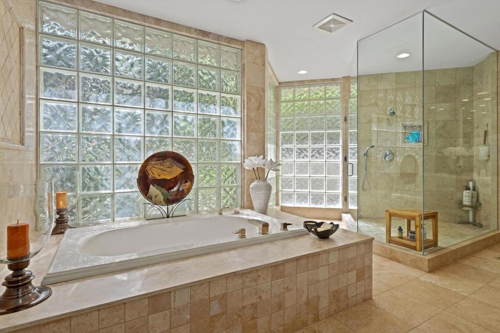 Bighorn Golf Club - Residential