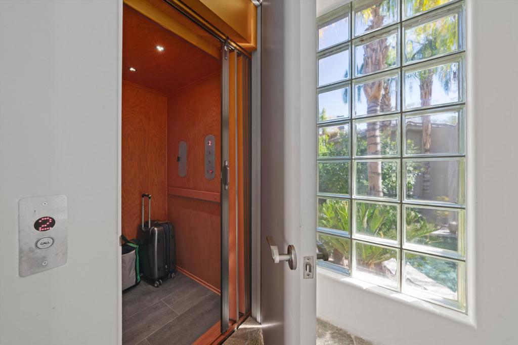 Bighorn Golf Club - Residential