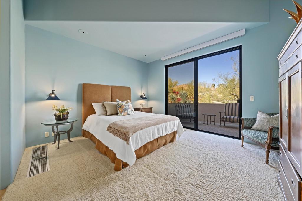 Bighorn Golf Club - Residential